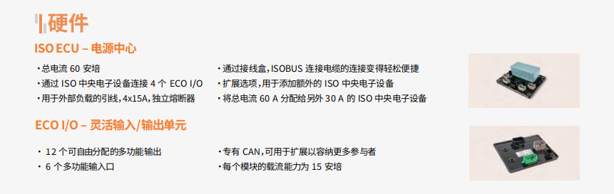 bc227f332ccb79dfa7284e7d72c25d9