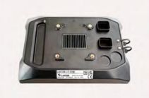 播种机、喷药机等农机具智能控制系统硬件软件