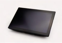 播种机、喷药机等农机具智能控制系统硬件软件