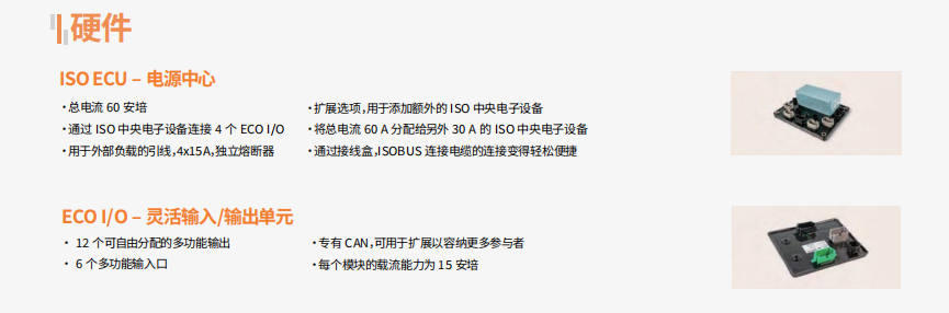 cd2fa59abb7b59bb72ef98650fdf05d