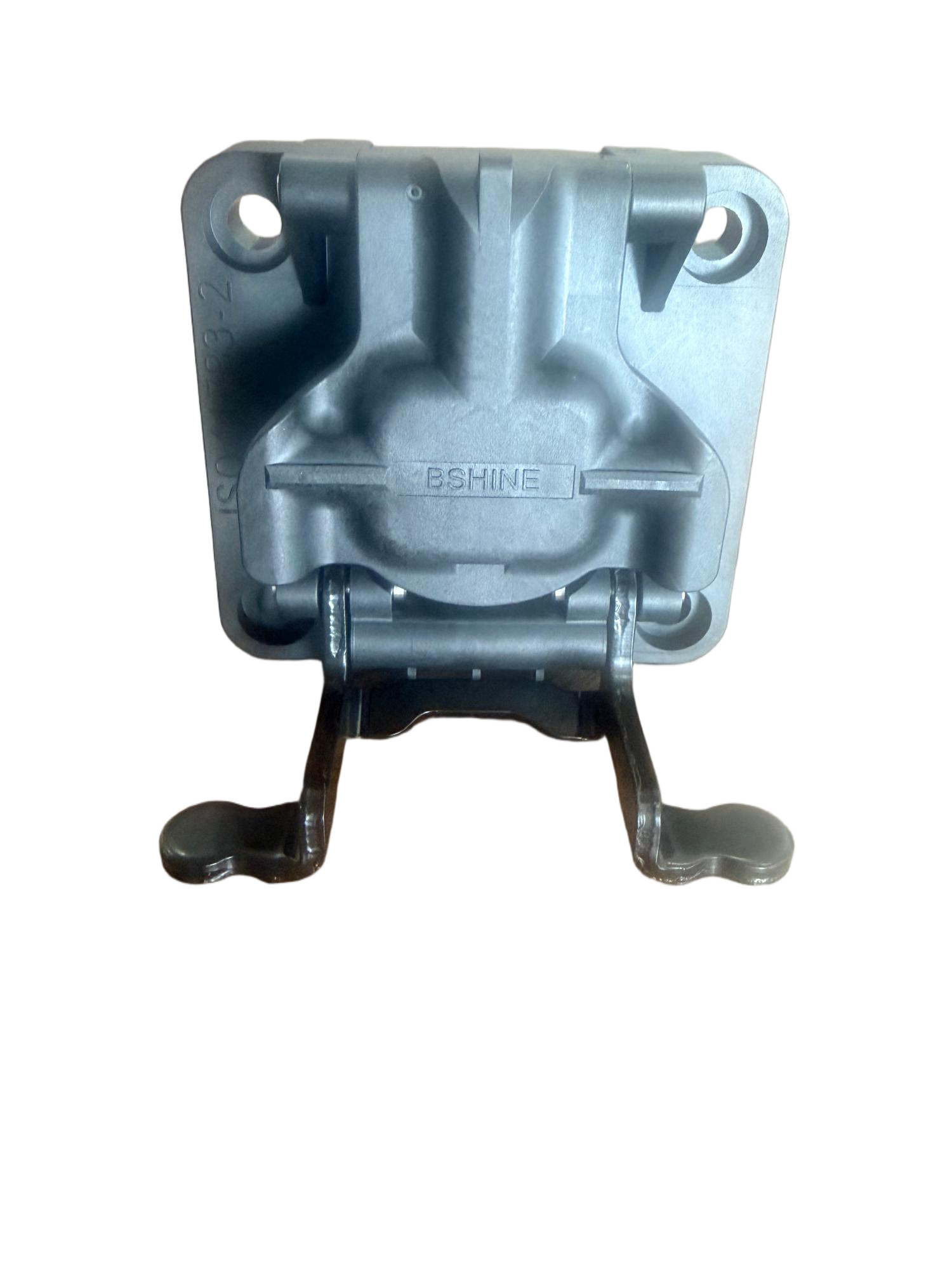 Bshine ISOBUS 配套插座产品