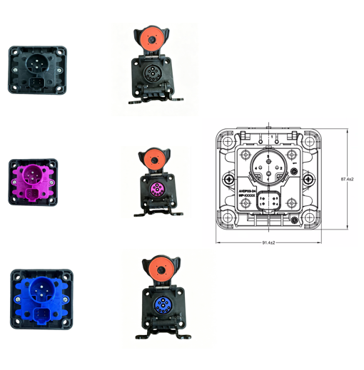 da63d24d7e3c52f601030d9e5eea3cb.png